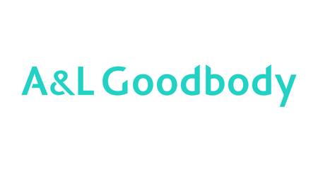 A & L Goodbody