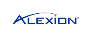 Alexion
