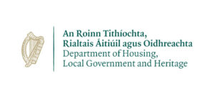 Department of Housing