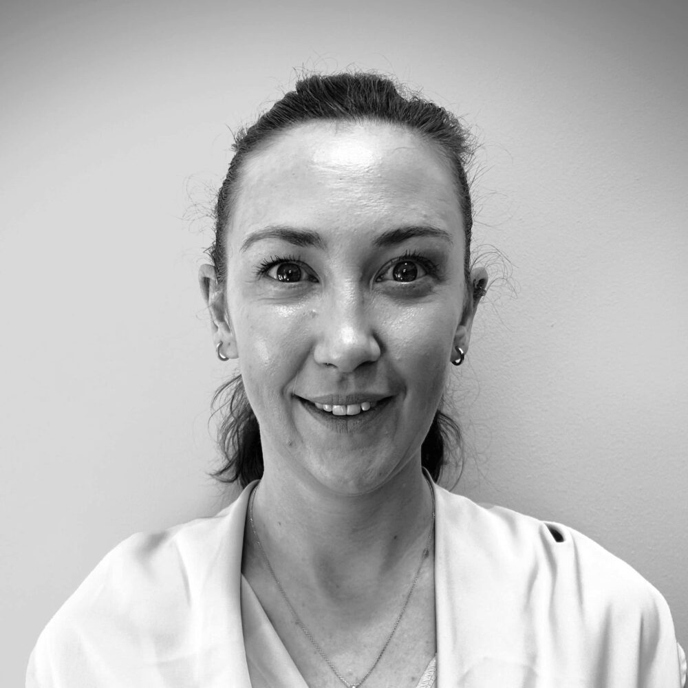 Eimear Byrne