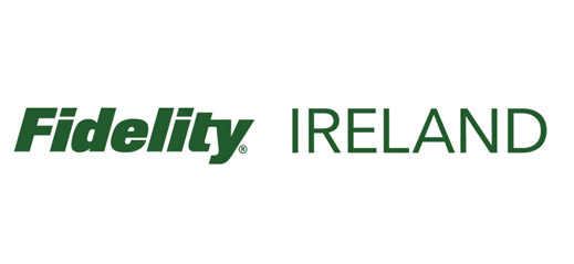 Fidelity Investments Ireland