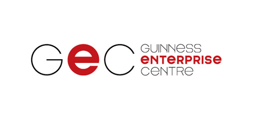 Guinness Enterprise Centre
