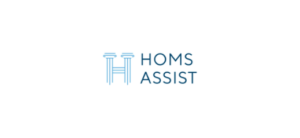 homs assist