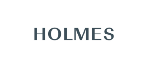 Holmes