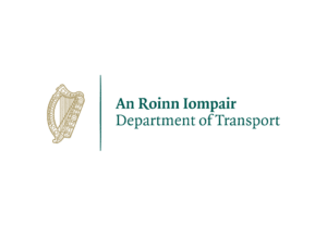 Department of Transport