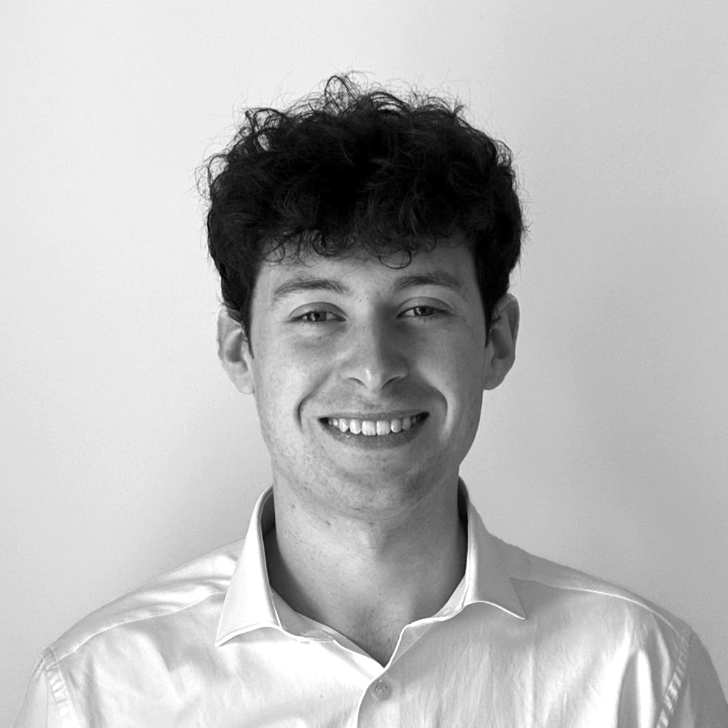 Cathal O'Brien