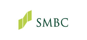 SMBC