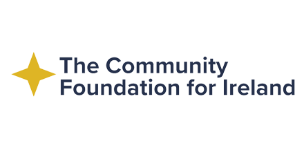 The Community Foundation of Ireland