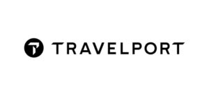 Travelport