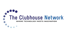 Clubhouse Network