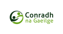 Conradh na Gaeilge