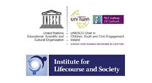 Institute for Lifecourse and Society