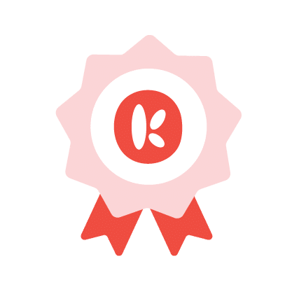 winner