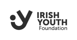 Irish Youth Foundation