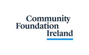 The Community Fundation for Ireland
