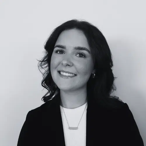 Órianna Ní Aibhrill