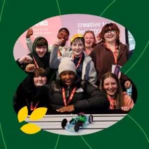 Tuarascáil Tionchair Bhliantúil 2024