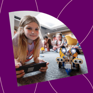 Tuarascáil Tionchair Bhliantúil 2023