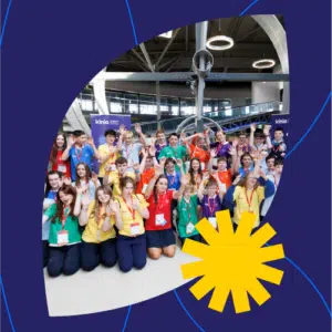 Tuarascáil Tionchair Bhliantúil 2025